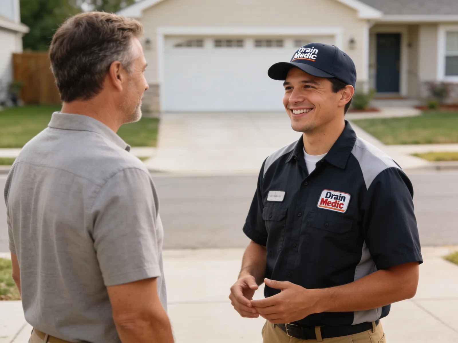 Garbage Disposal Repair Yucca Valley, CA FAQs